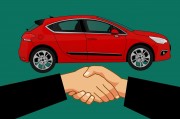 兩部門發(fā)文規(guī)范智能網(wǎng)聯(lián)汽車營銷宣傳！企業(yè)高管曾因高階智駕“隔空喊話”