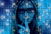 寶塔搭建的網(wǎng)站為何如此卡頓？深度解析及解決方案，寶塔網(wǎng)站卡頓問題深度解析與優(yōu)化方案