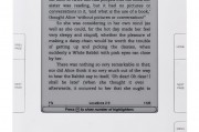 Amazon Kindle Direct Publishing: A Comprehensive Guide to Publishing Your First Book for Free，10 Tips for Starting Your Amazon Kindle Direct Publishing Business Today