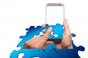 iPhone 6 Plus 注冊指南，輕松上手，享受智能生活，iPhone 6 Plus新手指南，輕松注冊，暢享智能生活之旅