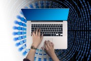 2023年度IT視頻網(wǎng)站排名解析，探索行業(yè)風向標，2023年IT視頻網(wǎng)站行業(yè)風向標排名解析