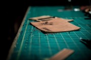 從免費(fèi)到付費(fèi)的游戲下載軟件，一次探索之旅，體驗(yàn)豐富游戲選擇，一站式服務(wù)的付費(fèi)游戲下載軟件介紹