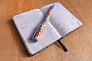 導(dǎo)航如何注冊？，了解導(dǎo)航是如何注冊的，簡單指南
