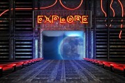 內外購合一的游戲盒子，探索全新游戲體驗，內外購合一，探索全新游戲體驗的游戲盒子
