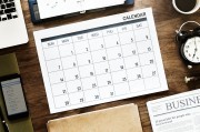 力源信息:2024年年度股東大會(huì)的法律意見(jiàn)書(shū)