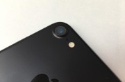 Apple ID 如何注冊？，如何在Apple ID上注冊？