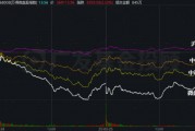 股債怎么配：小微盤風(fēng)格暫時“熄火”，想博彈性可以考慮這個策略