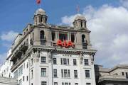 保險中的“保障范圍”與“責任范圍”有何區(qū)別？