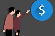 保定，如何利用專業(yè)網(wǎng)站優(yōu)化公司的幫助打造成功的企業(yè)形象，個性化網(wǎng)絡(luò)營銷策略，利用專業(yè)網(wǎng)站提升企業(yè)形象的途徑