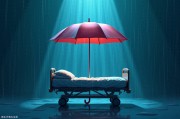 百萬醫(yī)療險新舊保單銜接期理賠遭“卡殼”：是執(zhí)行條款，還是刻意制造門檻 ？