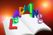 愛(ài)訂不訂網(wǎng)注冊(cè)指南，輕松開啟便捷生活新篇章，愛(ài)訂不訂網(wǎng)注冊(cè)攻略，輕松擁抱便捷生活新體驗(yàn)