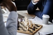 自由游戲下周即將上線！你準(zhǔn)備好迎接新的挑戰(zhàn)了嗎？，自由游戲下周更新，新挑戰(zhàn)等你來(lái)戰(zhàn)