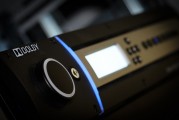 尋找PS4會員的免費(fèi)游戲，一份全面指南，揭示全方位指南，如何在PS4上免費(fèi)玩游戲