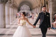 夢中重溫，與愛共筑——夢到和老公結(jié)婚的感悟，夢中重溫，與愛共筑——夢回婚禮與老公的深情感悟