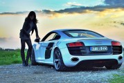 WRC（世界汽車?yán)﹀\標(biāo)賽）免費(fèi)游戲的玩法與樂趣，自由玩轉(zhuǎn)WRC，真實(shí)賽車體驗(yàn)的免費(fèi)游戲