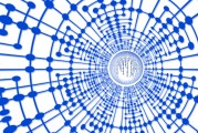 揭秘網(wǎng)站流量減少之謎，原因與對策