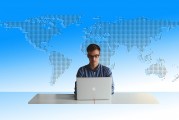 上海企業(yè)必備攻略，高效運(yùn)營(yíng)網(wǎng)站搭建與備案流程詳解，上海企業(yè)網(wǎng)站建設(shè)與備案全攻略，高效運(yùn)營(yíng)秘籍，上海企業(yè)網(wǎng)站建設(shè)與備案全攻略，高效運(yùn)營(yíng)秘籍