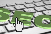 如何利用免費(fèi)游戲開發(fā)引擎創(chuàng)建你的電子游戲，10個(gè)免費(fèi)游戲開發(fā)引擎的選擇和教程