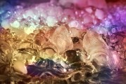 夢中驚現(xiàn)馬桶堵塞之謎，夢中驚現(xiàn)馬桶堵塞之謎的解析