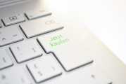 不要流量，就玩不上的免費(fèi)游戲——試用我們的平臺，您的專屬游戲世界，免費(fèi)體驗(yàn)我們的平臺