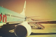 輕松注冊廈航會員，開啟您的航空旅行新體驗，廈航會員輕松注冊，體驗無憂航空之旅