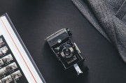 燭影影視注冊攻略，輕松開啟您的觀影之旅，燭影影視注冊指南，輕松暢享電影盛宴