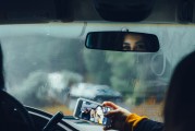 練車游戲大全免費(fèi)下載，打造完美的駕駛技能，最優(yōu)練習(xí)駕駛技巧的游戲推薦，最全免費(fèi)練車游戲合集
