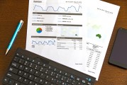 微信使用攻略，輕松查詢您的微信注冊年限，微信注冊年限輕松查詢指南