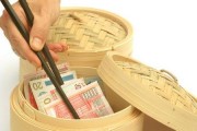 如何計(jì)算外匯交易點(diǎn)差費(fèi)用？點(diǎn)差費(fèi)用對(duì)交易有何影響？