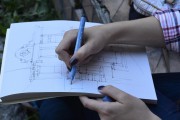 如何順利注冊學信網？，成功完成學信網注冊的步驟詳解