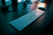 掌握H5游戲源碼的全面解析，涵蓋從HTML5游戲開發(fā)到功能實現(xiàn)，解析和掌握HTML5游戲源碼，全方位覆蓋游戲開發(fā)與實現(xiàn)