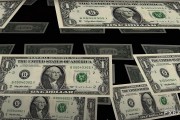 金價月內(nèi)暴漲近5%，市場情緒轉(zhuǎn)向何方？下周這些數(shù)據(jù)定乾坤！