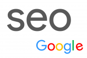 SEO（搜索引擎優(yōu)化）是提升網(wǎng)站在搜索引擎結(jié)果頁面中排名的關(guān)鍵因素。它是一種系統(tǒng)化的策略，旨在通過改進(jìn)網(wǎng)站的內(nèi)容、結(jié)構(gòu)和外部鏈接來提高其在線可見性。，SEO是什么？為什么它是提升網(wǎng)站排名的關(guān)鍵因素？