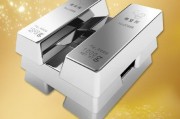 如何判斷黃金白銀的投資價值？投資價值的評估標準是啥？