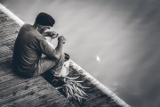 夢中的電話聲，心靈的呼喚與追尋，夢中的電話聲，心靈的呼喚與追尋