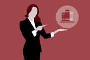 如何輕松注冊(cè)微信公眾平臺(tái)，開啟你的自媒體之旅，輕松開啟自媒體之旅，微信公眾平臺(tái)的注冊(cè)指南