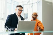 阿里云助力企業(yè)搭建多個(gè)網(wǎng)站，實(shí)現(xiàn)業(yè)務(wù)拓展新篇章，阿里云賦能企業(yè)網(wǎng)站建設(shè)，開啟業(yè)務(wù)拓展新紀(jì)元，阿里云賦能企業(yè)網(wǎng)站建設(shè)，開啟業(yè)務(wù)拓展新紀(jì)元