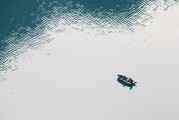你的第一步——從頭開(kāi)始！，如何制定一個(gè)完整的人生規(guī)劃