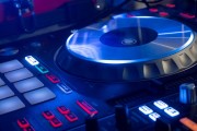 酷狗音樂APP注冊攻略，輕松三步，暢享音樂盛宴，酷狗音樂APP注冊三步走，開啟你的音樂狂歡之旅