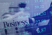 支付寶商家注冊指南，輕松開啟您的線上商業(yè)之旅，輕松開啟線上商業(yè)之門，支付寶商家注冊全攻略