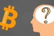 如何選擇合適的黃金期貨進(jìn)行投資？投資時應(yīng)考慮哪些關(guān)鍵因素？