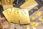 如何把握差價期權(quán)的投資機會？這種投資機會有哪些風險？