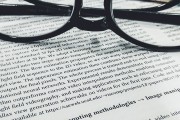 深度解析，五大推薦流量論文網(wǎng)站，助力學術(shù)研究與創(chuàng)新