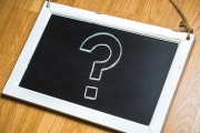 輔助注冊微信找回方法詳解，輕松找回您的微信賬號，輕松找回微信賬號，輔助注冊找回方法解析