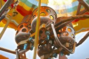 自由探索、無限挑戰(zhàn)的傳奇英雄小游戲——奇幻冒險，奇幻冒險，傳奇英雄游戲，探索無盡的世界