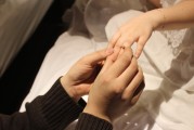 夢(mèng)到女朋友懷孕，情感與未來(lái)的交織，夢(mèng)到女友懷孕，情感與未來(lái)的交織