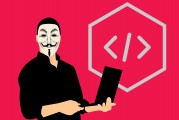 揭秘頂尖文案網(wǎng)站排名，哪些平臺讓你成為文案高手？，文案高手必看，揭秘頂尖文案網(wǎng)站排名攻略，文案高手必看，揭秘頂尖文案網(wǎng)站排名攻略