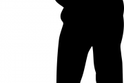 女生玩游戲的最新動(dòng)態(tài)，游戲大全免費(fèi)推薦！，女生如何挑選合適的游戲？這里有你想要的一切