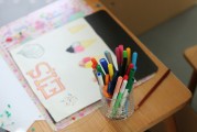 網(wǎng)易游戲免費小游戲，為你的休閑生活增添一份色彩，網(wǎng)易游戲，讓你的閑暇時光充滿趣味與色彩!