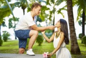 免費(fèi)接親游戲，給新人帶來(lái)甜蜜的祝福和歡樂(lè)，喜結(jié)良緣甜蜜滿溢，免費(fèi)接親游戲?yàn)樾氯俗８Ｅc歡樂(lè)